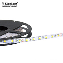 12v/24v 5050 rohs flexible smd led strip light